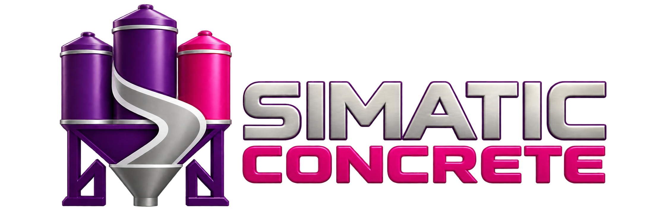 SIMATIC CONCRETE